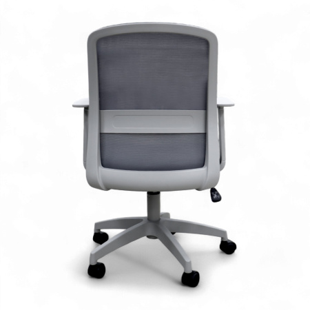 Кресло офисное X-18B