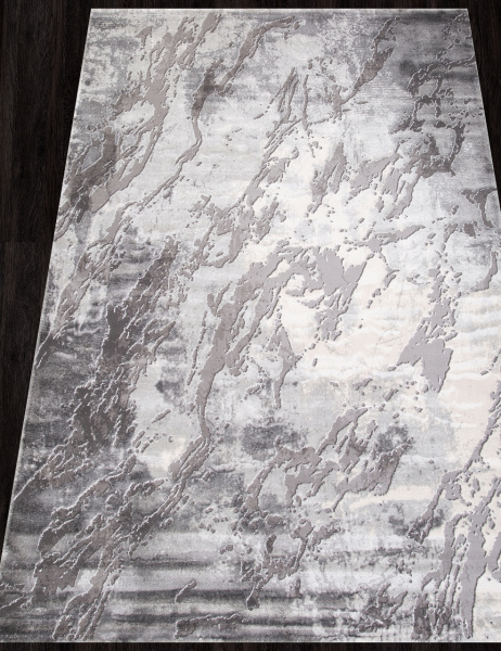 Ковер ARMINA KARMEN HALI(Турция) 04075G, 1,6*2,3