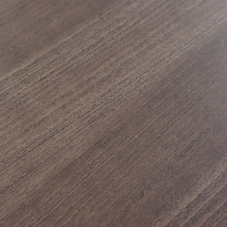 Стол  TVE-6822 Merlot Beech (MB), 1200(+300)*800*750