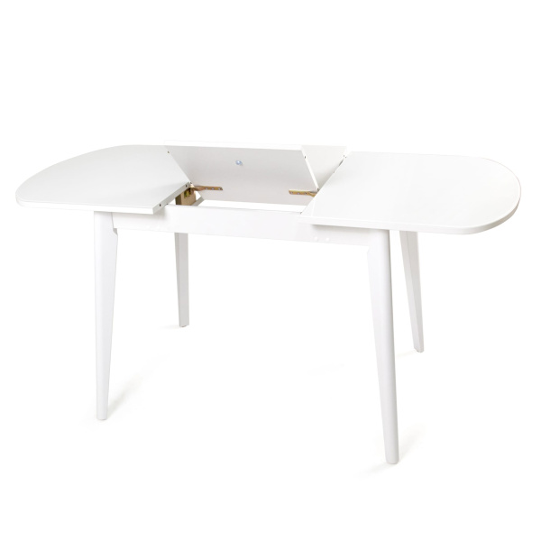 Стол Кристалл -2