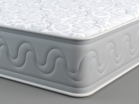 Матрас Престиж-Удачный 1600*2000