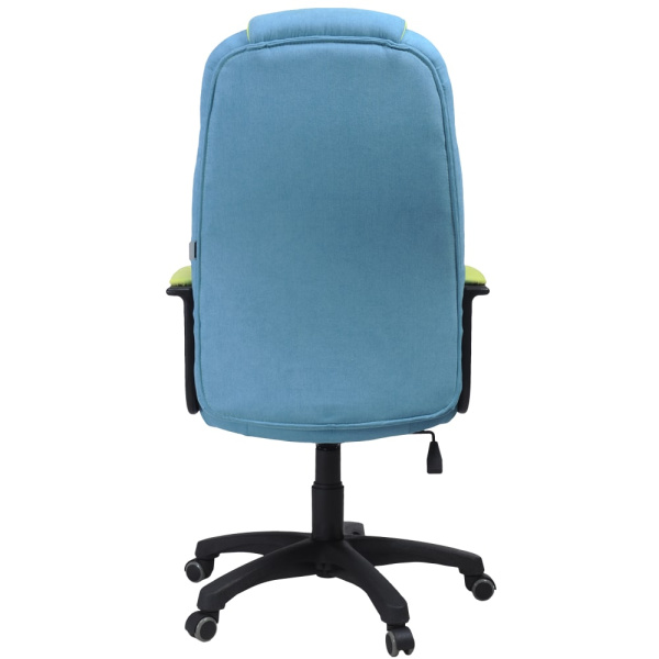 Кресло Энигма II