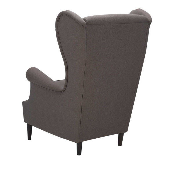 Кресло Leset Montego 