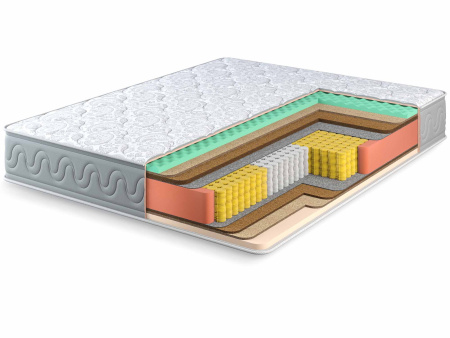 Матрас Престиж-Удачный 1600*2000