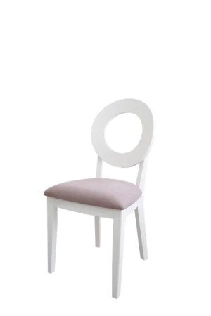 Стул Коломбо-2 Вивальди 28