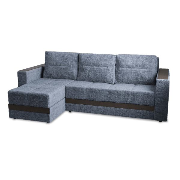 Диван угловой Лидер 10 S 2270-11