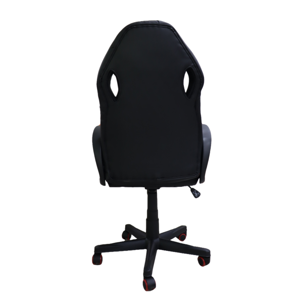 Кресло офисное CX1539H 