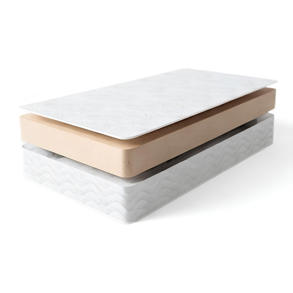 Матрас Комфорт «Экономичный» 900*2000