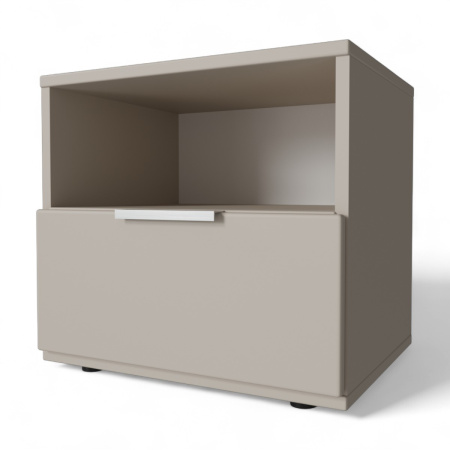 Сен-Дени Тумба прикроватная