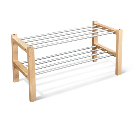 Полка для обуви Альберо