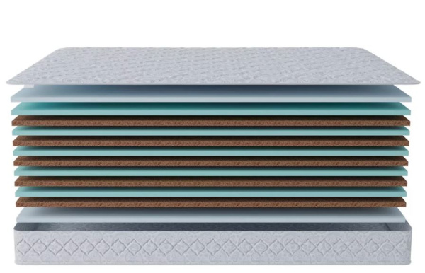 Матрас Тропикана - Вита 1400*2000