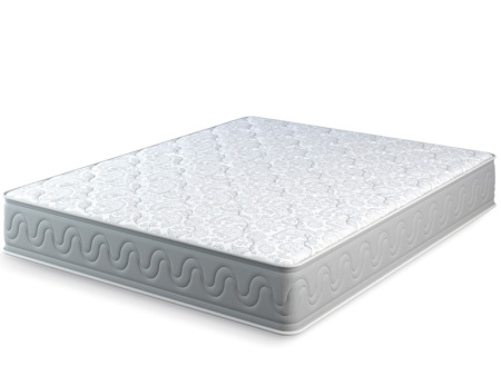 Матрас Престиж-Удачный 1600*2000