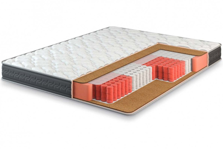 Матрас Престиж-Добрый 1600*2000