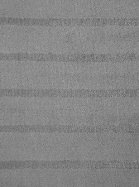 Плед Texrepublic фланель однотон страйп 150*200 94357