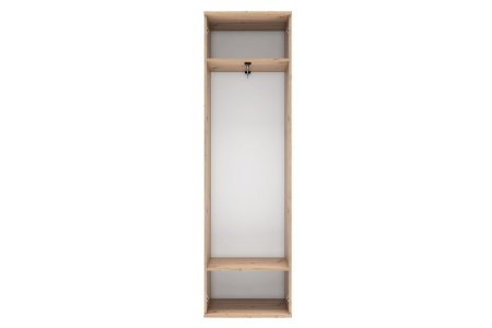 Прихожая Итон