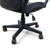 Кресло офисное CX1539H 