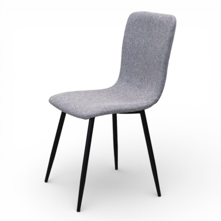 Стул JZC-114 Р2  LUMOS 08