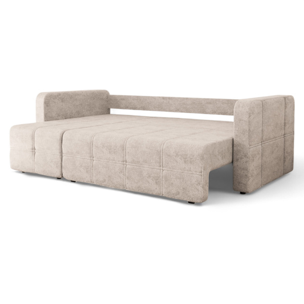 Диван угловой Даллас М1074-23