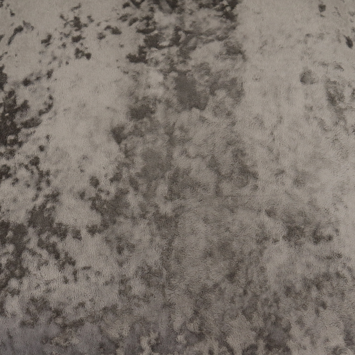 Стул Барон 2-М Катания 04 Коричневый/ Темный орех 